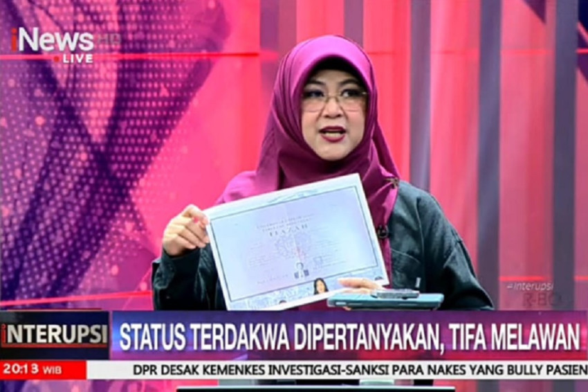 eksepsi-diterima-kok-jadi-terdakwa-lagi-dokter-tifa-ungkap-alasan-ajukan-praperadilan-gtx