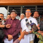 febrie-adriansyah-daftarkan-praperadilan-ke-pn-jakarta-selatan-kvz