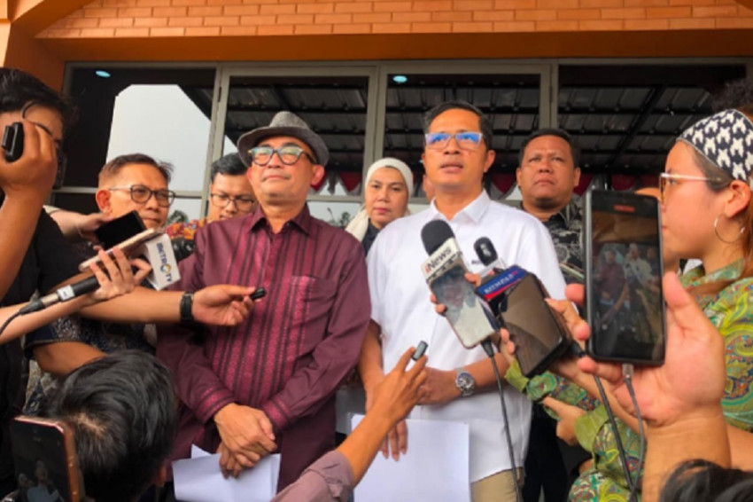 febrie-adriansyah-daftarkan-praperadilan-ke-pn-jakarta-selatan-kvz