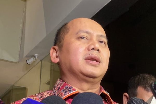 febrie-adriansyah-minta-foto-keluarga-dikembalikan-ini-respons-kejagung-mwn