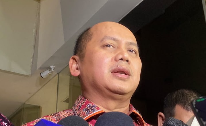 febrie-adriansyah-minta-foto-keluarga-dikembalikan-ini-respons-kejagung-mwn