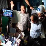 febrie-persoalkan-penetapan-tersangka-kejagung-penyidik-telah-tetapkan-sesuai-hukum-acara-umf