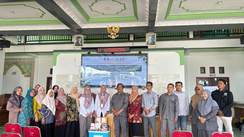 fermentasi-cuka-salak-inovasi-baru-angkat-potensi-petani-salak-di-bojonegoro-ugf