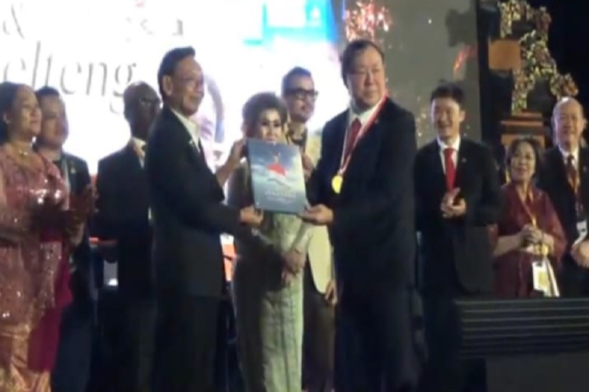 fgbmfi-gelar-world-convention-2026-di-bali-pzp