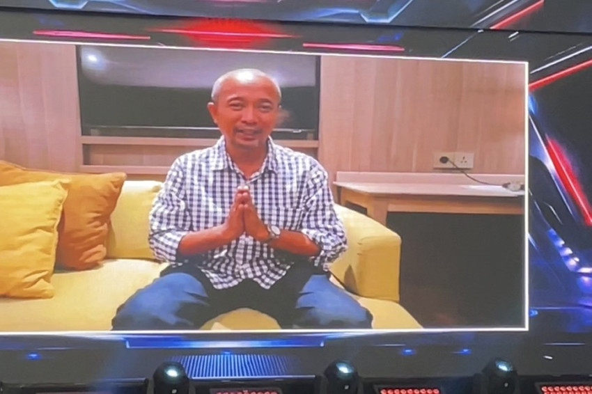 fitra-eri-raih-automotive-influencer-di-indonesia-automotive-awards-2026-tak-menyangka-hobinya-berbuah-prestasi-mep