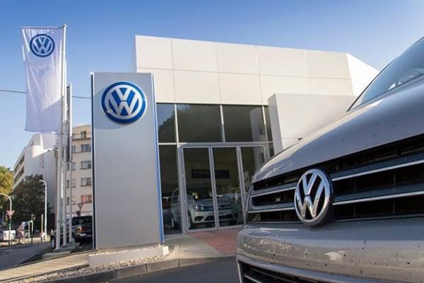 fokus-mobil-listrik-eropa-restui-saham-volkswagen-dijual-qoa
