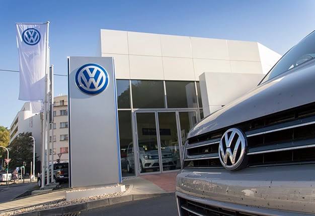 fokus-mobil-listrik-eropa-restui-saham-volkswagen-dijual-qoa