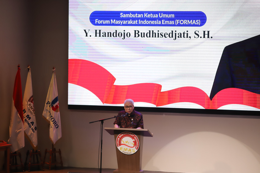 formas-bakal-gandeng-kemhan-perkuat-program-kesehatan-berbasis-herbal-rck