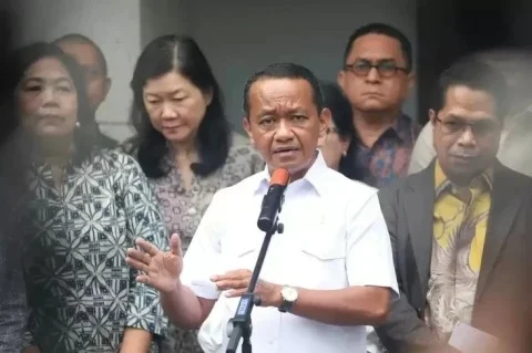 gaduh-orang-kaya-dilarang-beli-pertalite-bahlil-desil-910-itu-seperti-saya-syi