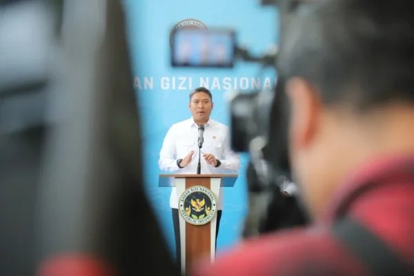 gebrakan-sudaryono-benahi-bgn-dinilai-progresif-tata-kelola-mbg-harus-makin-transparan-dqe