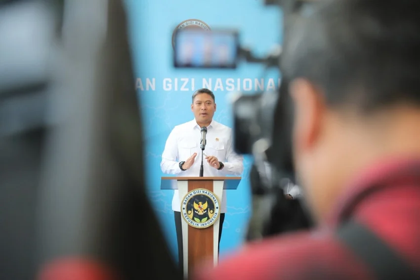gebrakan-sudaryono-benahi-bgn-dinilai-progresif-tata-kelola-mbg-harus-makin-transparan-dqe