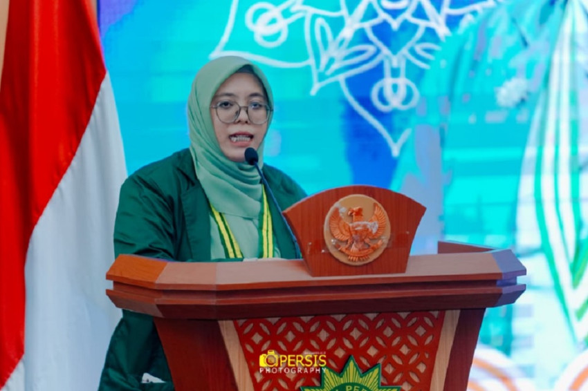 gelar-muktamar-xi-himi-persis-perkuat-kaderisasi-dan-bentuk-pimpinan-wilayah-baru-qgp