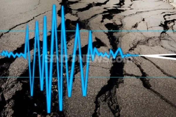 gempa-bumi-berkekuatan-m62-guncang-parigi-moutong-gim