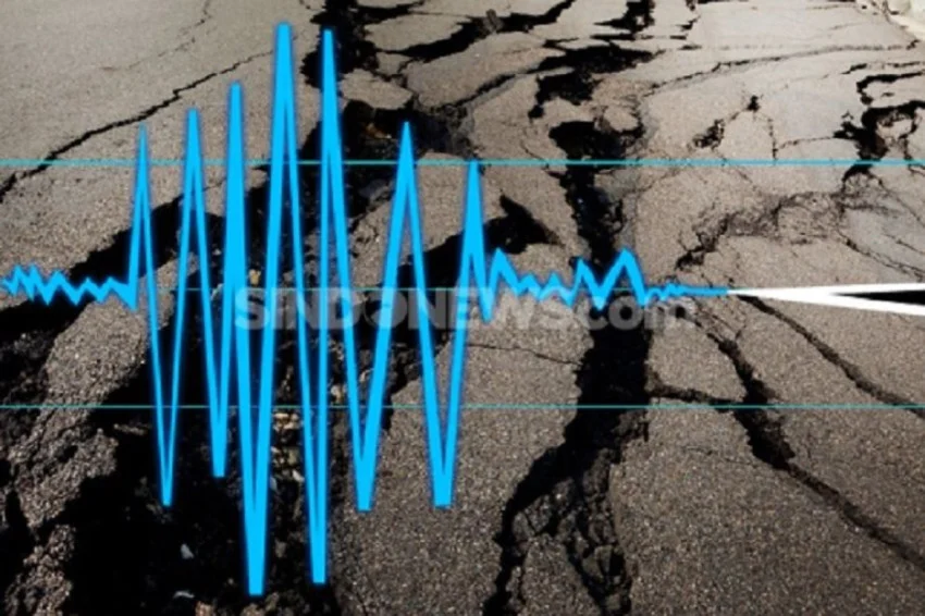 gempa-bumi-berkekuatan-m62-guncang-parigi-moutong-gim