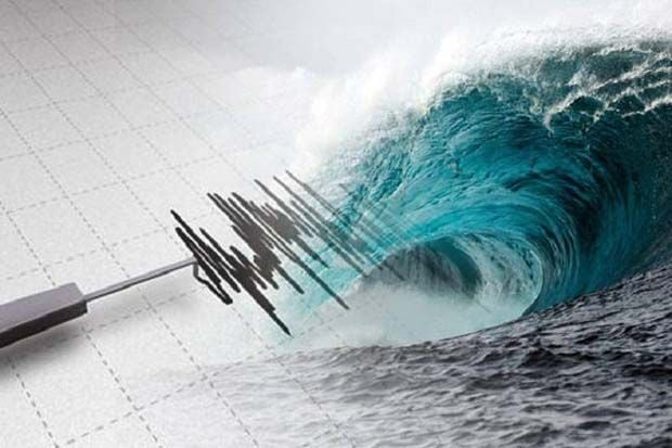 gempa-m58-guncang-melonguane-sulut-malam-ini-kedalaman-10-km-uxv