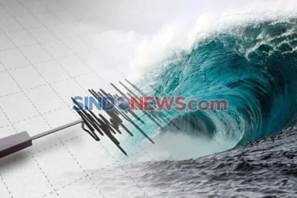 gempa-m77-picu-peringatan-tsunami-di-ntt-ntb-dan-sulsel-bwz
