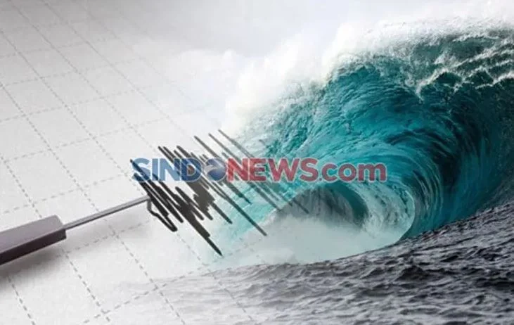 gempa-m77-picu-peringatan-tsunami-di-ntt-ntb-dan-sulsel-bwz