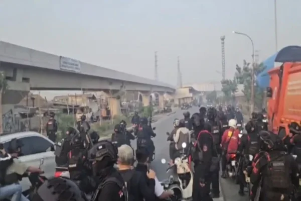 gerebek-kampung-bahari-bnn-sita-aset-rp3995-miliar-dari-gembong-narkoba-jrt
