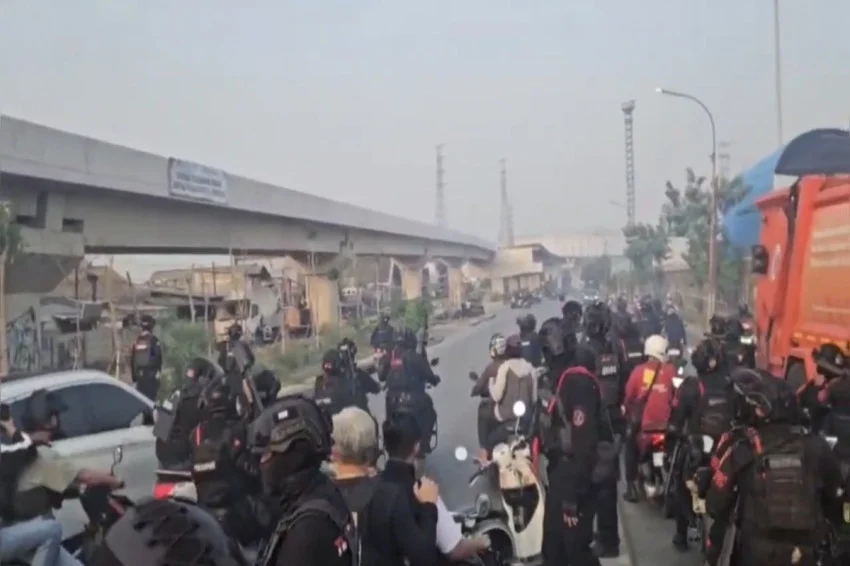 gerebek-kampung-bahari-bnn-sita-aset-rp3995-miliar-dari-gembong-narkoba-jrt