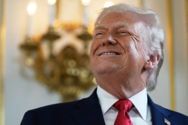 gertak-balik-as-iran-minta-trump-berhenti-berkhayal-kuasai-selat-hormuz-tva