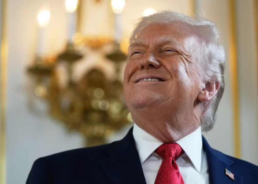 gertak-balik-as-iran-minta-trump-berhenti-berkhayal-kuasai-selat-hormuz-tva