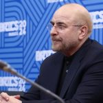 ghalibaf-ejek-diplomasi-sandiwara-as-terkait-perang-iran-big