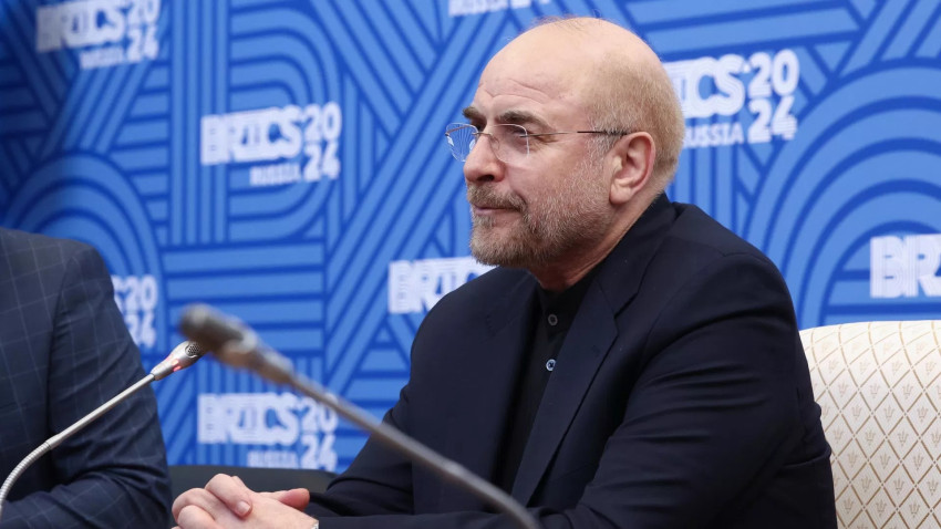 ghalibaf-ejek-diplomasi-sandiwara-as-terkait-perang-iran-big