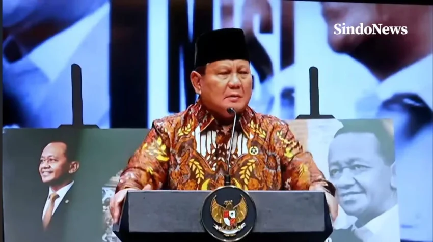 gubernur-hingga-kades-tak-bisa-atasi-teriakan-rakyat-prabowo-presiden-turun-tangan-mjr
