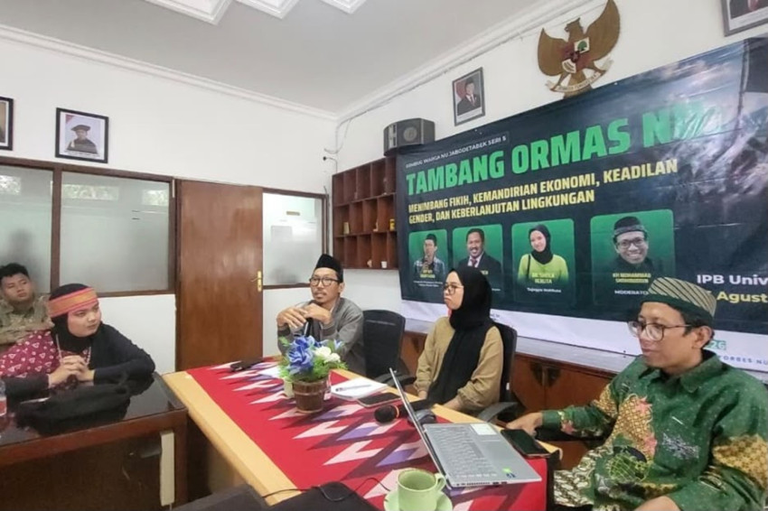 gus-roy-kecewa-berat-pbnu-terima-konsesi-tambang-saya-sentimentil-sebagai-santri-nu-kph