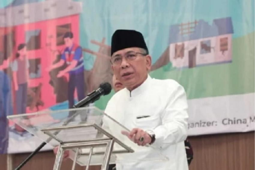 gus-yahya-luncurkan-saadatuna-tegaskan-5-prinsip-dasar-membangun-umat-terbaik-wun