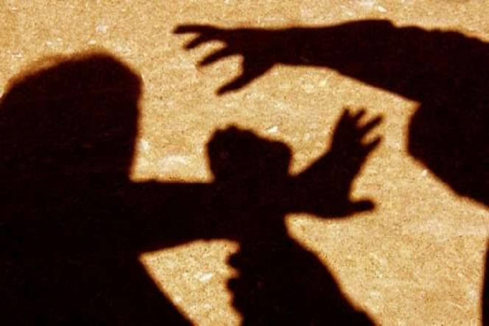hadis-pembunuh-dan-yang-dibunuh-masuk-neraka-mengapa-bisa-terjadi-ini-penjelasannya-mbz