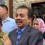 hakim-nyatakan-praperadilan-jilid-3-roy-suryo-tidak-dapat-diterima-ift