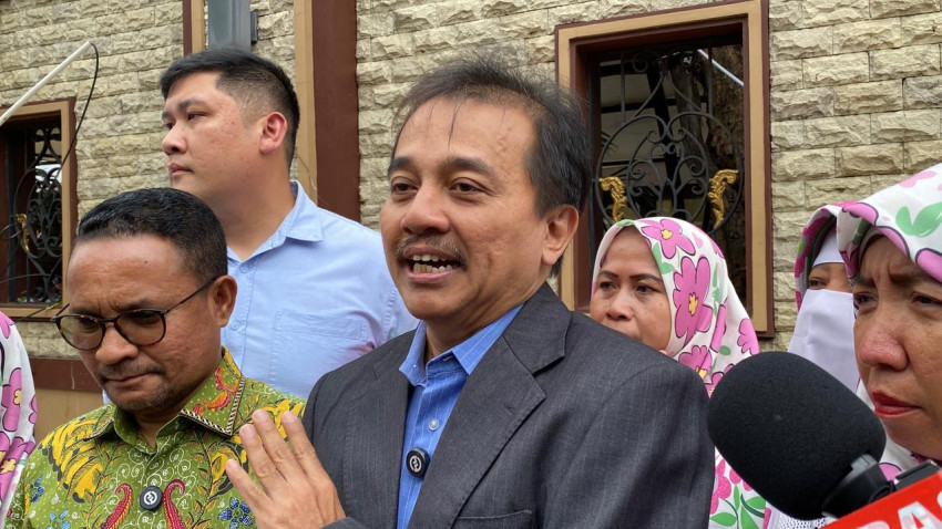 hakim-nyatakan-praperadilan-jilid-3-roy-suryo-tidak-dapat-diterima-ift