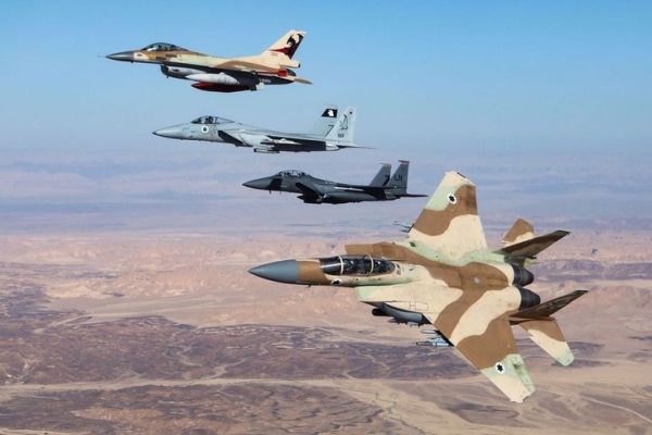 halangi-perangan-militer-turki-3-motif-israel-bombardir-pangkalan-udara-suriah-shx