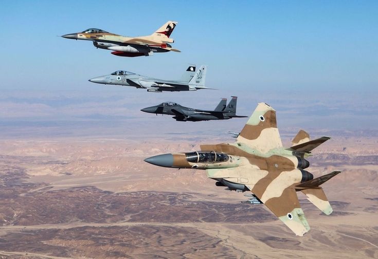 halangi-perangan-militer-turki-3-motif-israel-bombardir-pangkalan-udara-suriah-shx