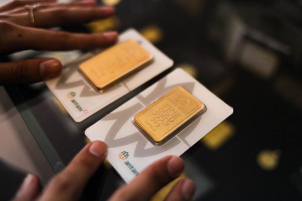 harga-emas-hari-ini-melompat-rp18-ribu-satu-gram-dijual-rp2695000-hsg