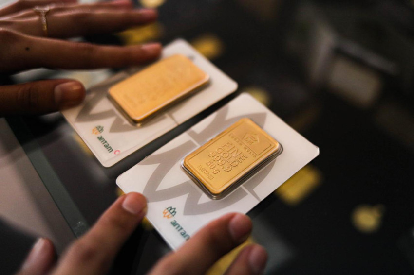 harga-emas-hari-ini-melompat-rp18-ribu-satu-gram-dijual-rp2695000-hsg