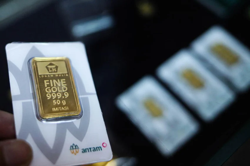 harga-emas-meroket-naik-rp50-ribu-satu-gram-dijual-rp2679000-rby