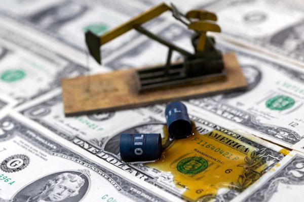 harga-minyak-dunia-siap-meledak-di-tengah-kebuntuan-negosiasi-damai-asiran-selat-hormuz-mencekam-zxs