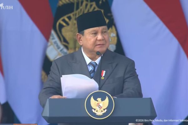 hari-ini-prabowo-resmikan-895-jembatan-merah-putih-presisi-yang-dibangun-polri-ypj