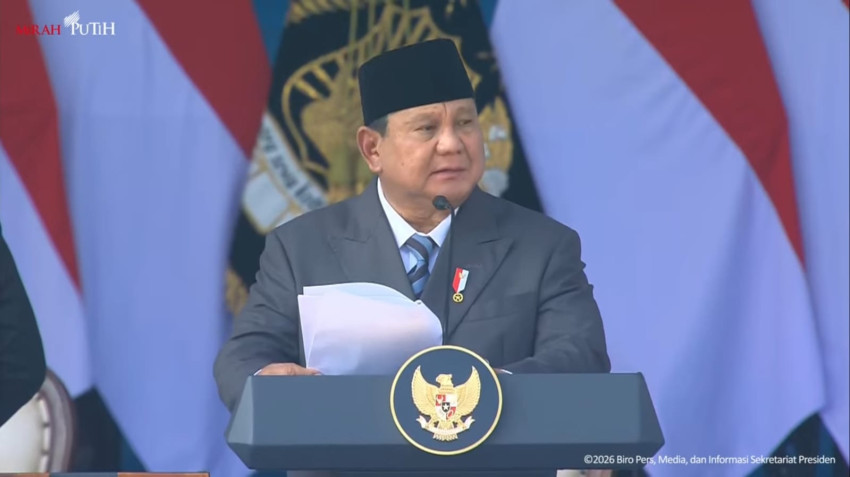hari-ini-prabowo-resmikan-895-jembatan-merah-putih-presisi-yang-dibangun-polri-ypj