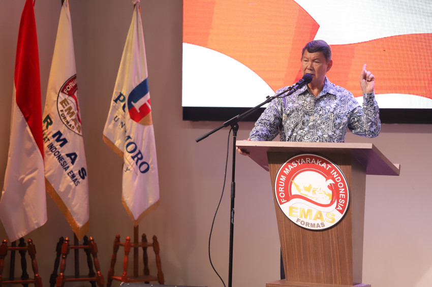 hashim-djojohadikusumo-tegaskan-program-mbg-bakal-terus-berjalan-cdh