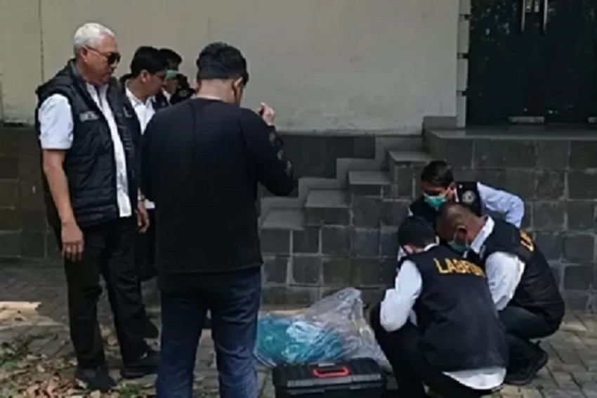 hasil-ekshumasi-jasad-sutrimo-tak-ada-luka-kekerasan-lbw