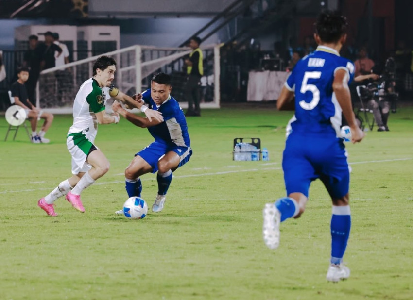 hasil-final-piala-presiden-2026-persib-vs-persebaya-berlanjut-ke-extra-time-azn
