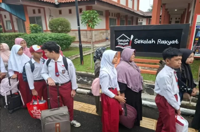 hasil-seleksi-kompetensi-pppk-sekolah-rakyat-2026-diumumkan-cek-infonya-cpw