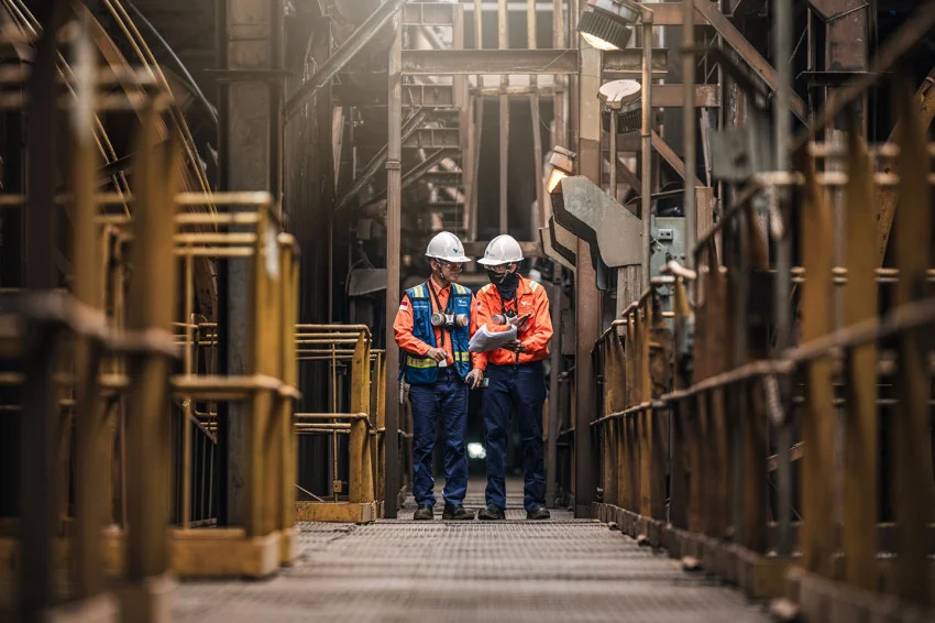 hilirisasi-mineral-sepanjang-semester-i-2026-cetak-investasi-rp2065-triliun-cnz