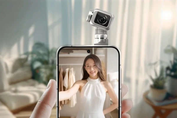 honor-robot-phone-viral-amerika-cuma-bisa-bermimpi-punya-ponsel-kayak-gini-tft