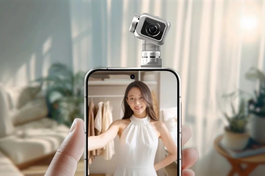 honor-robot-phone-viral-amerika-cuma-bisa-bermimpi-punya-ponsel-kayak-gini-tft