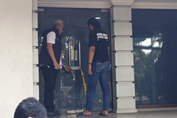 hp-sutrimo-belum-dikembalikan-kepada-keluarga-ktp-dikembalikan-pengantar-jenazah-jqd