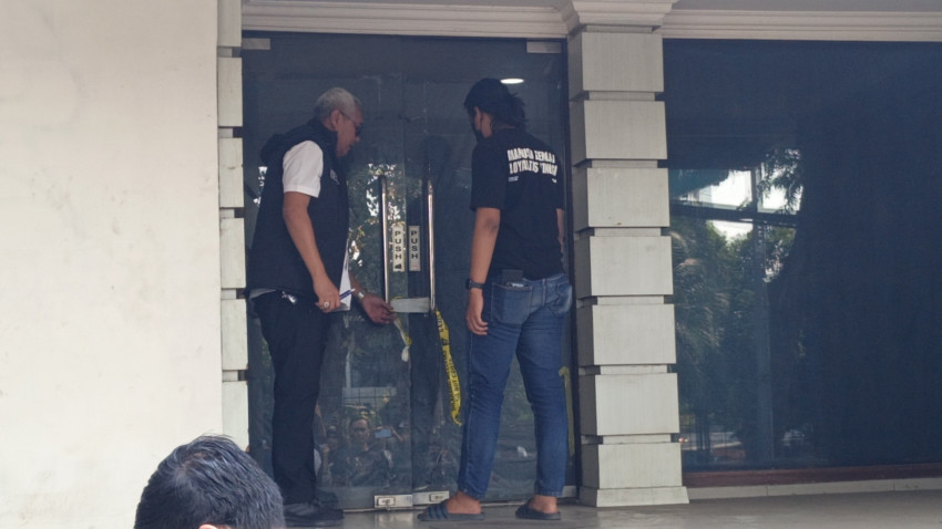 hp-sutrimo-belum-dikembalikan-kepada-keluarga-ktp-dikembalikan-pengantar-jenazah-jqd